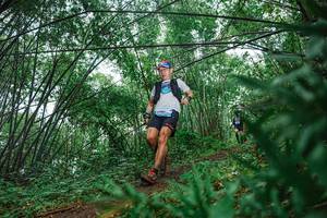 BIB: 
                            <button type="button" onclick="openModal(25114306)" class="btn btn-primary btn-sm float-right btn-popup" data-toggle="modal" data-target=".modal-high-quality">
                        <i class="fas fa-shopping-cart"></i> Add to Cart
                    </button>
                                            <button type="button" onclick="isThisMe(25114306, true)" class="btn btn-success btn-sm float-right btn-popup btn-isme hidden" data-toggle="tooltip" data-placement="bottom" title="นี่คือรูปของคุณใช่ไหม คลิกที่นี่เพื่อเอาเข้าอัลบั้ม">
                        <i class="fas fa-plus"></i> Add to album
                    </button>
                    <button type="button" onclick="isThisMe(25114306, false)" class="btn btn-warning btn-sm float-right btn-popup btn-isnotme hidden">
                        <i class="fas fa-ban"></i> Remove from album
                    </button>